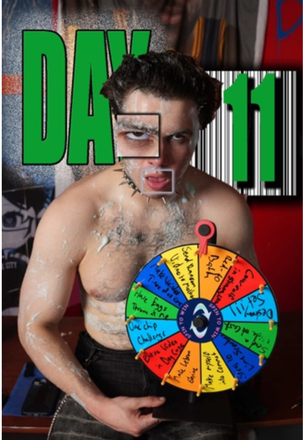 @dillondacreator