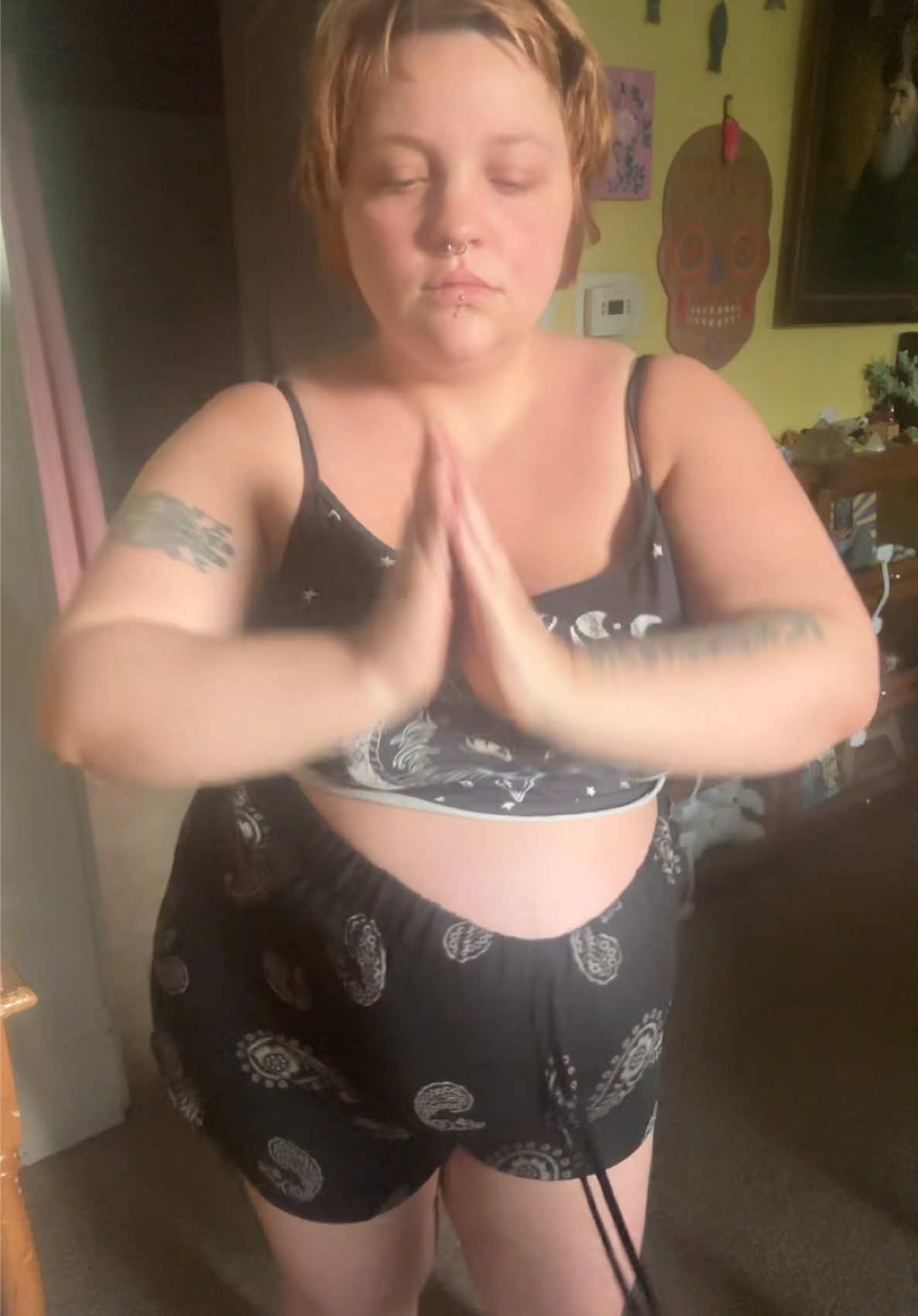 @totes.buttercup