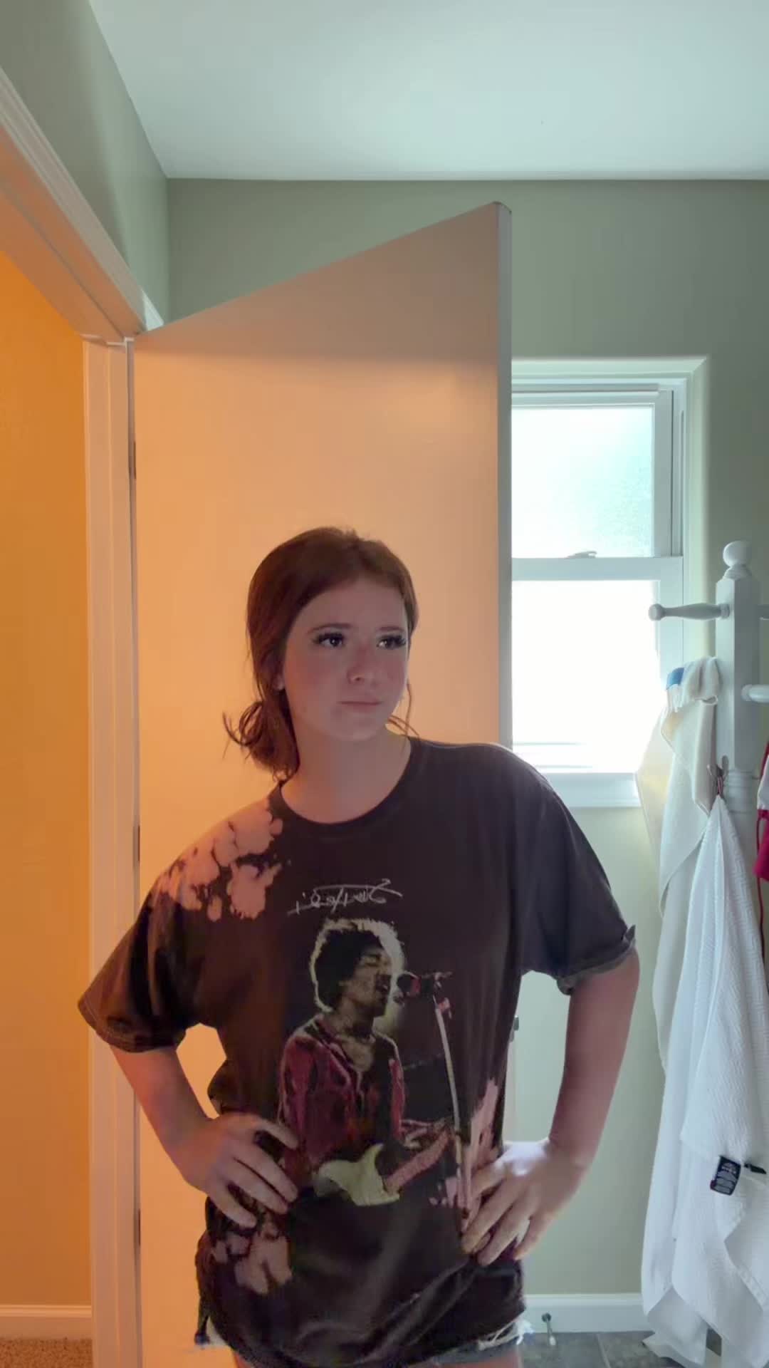 @harperzilmer4