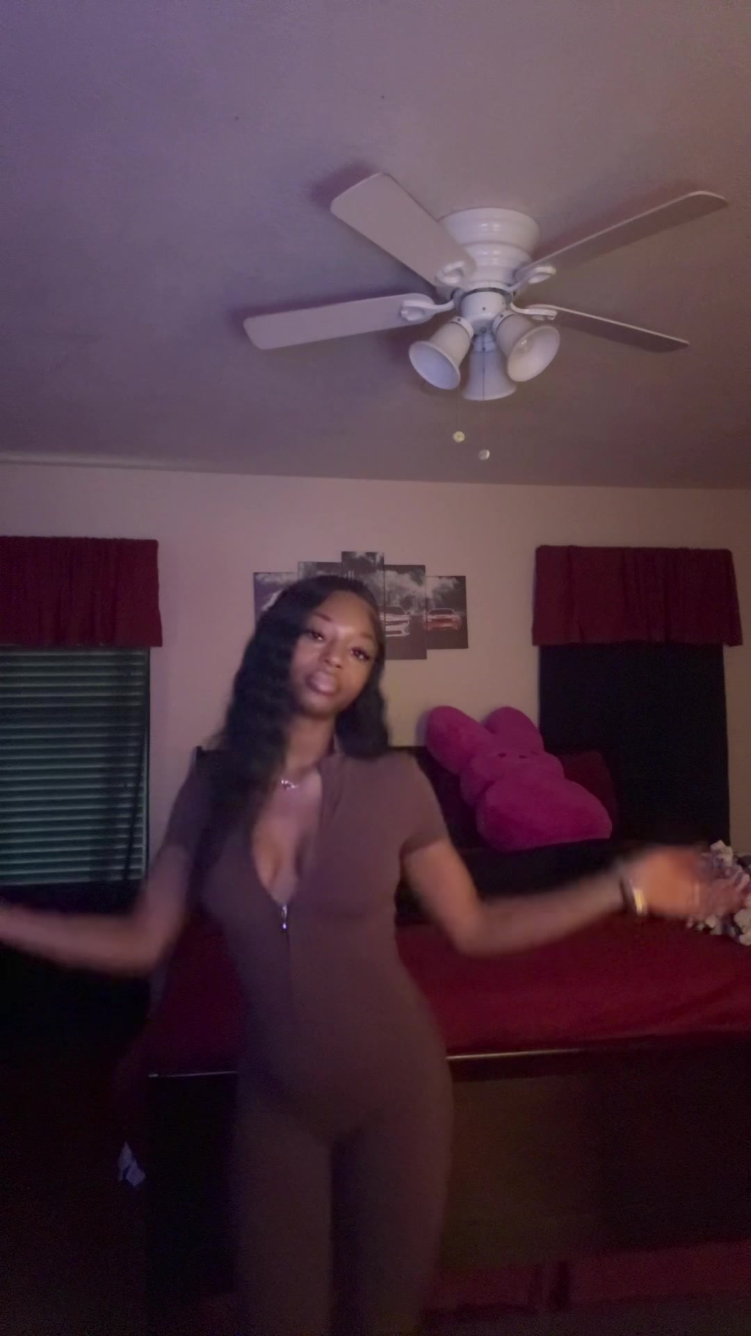 @agirlthatwants2havefun