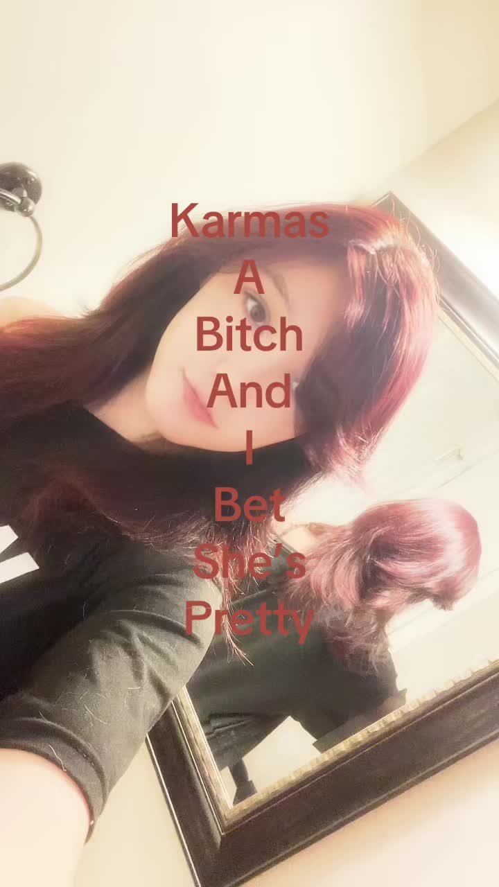 @KAMYYYY🕷️🔻
