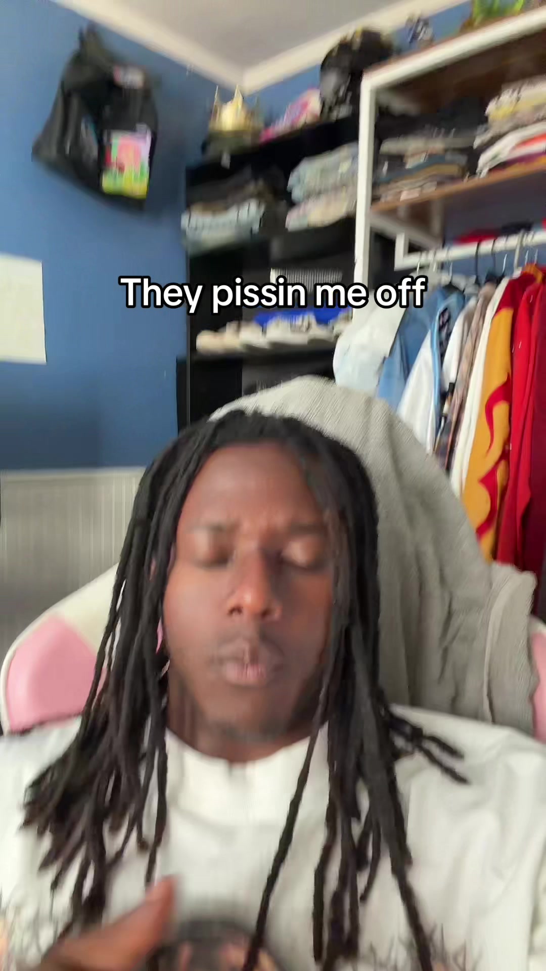 @Kayode Agbalaya
