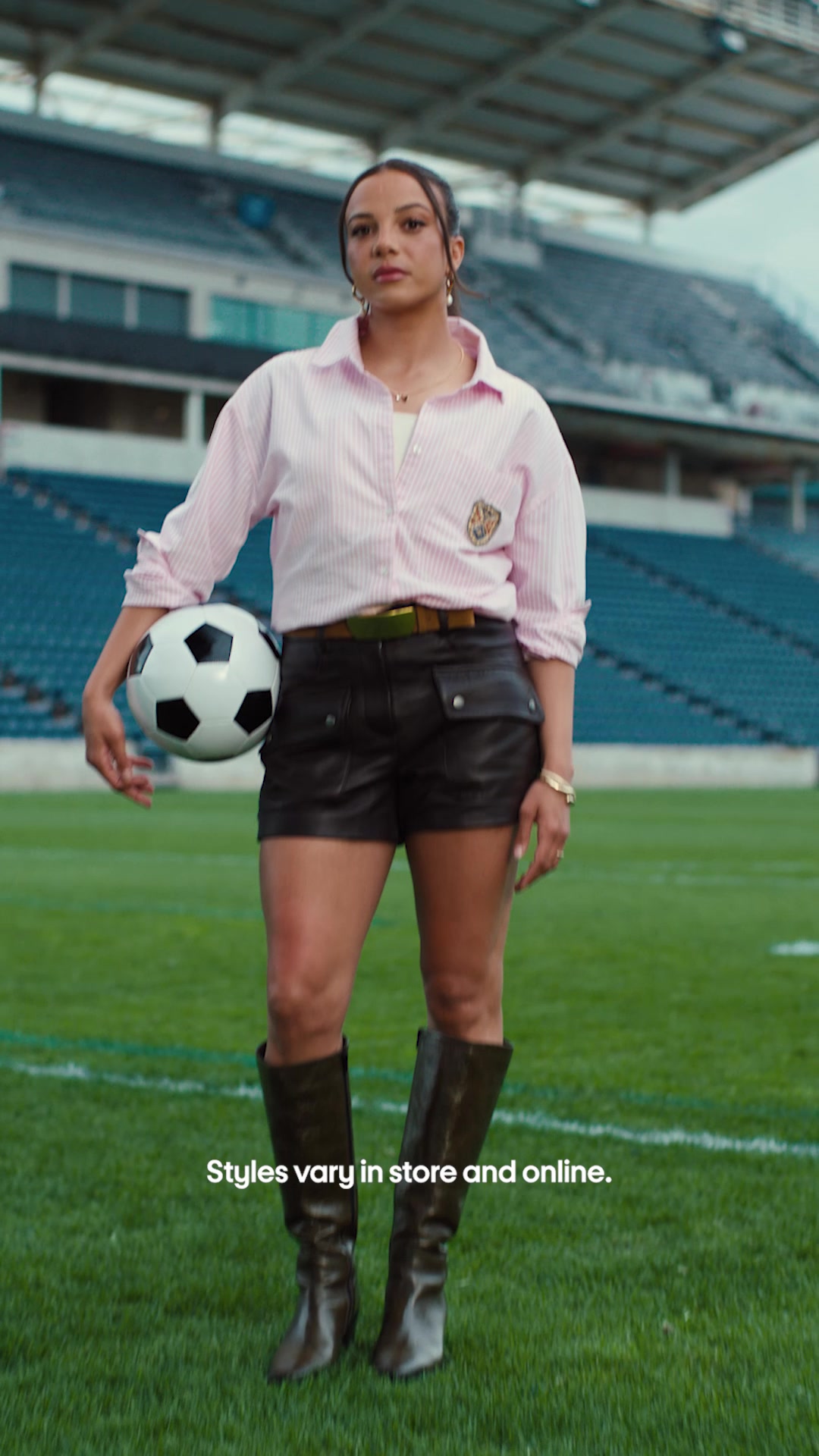 @espnW