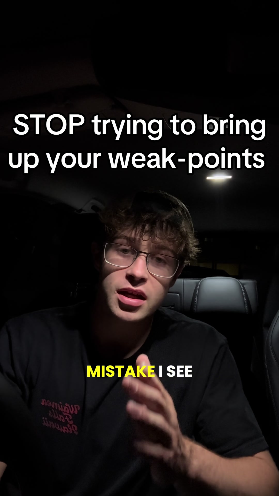 @Nucerlifts