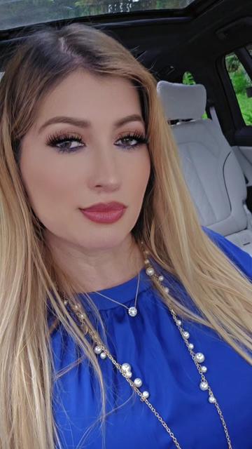 @Yeya Villeda