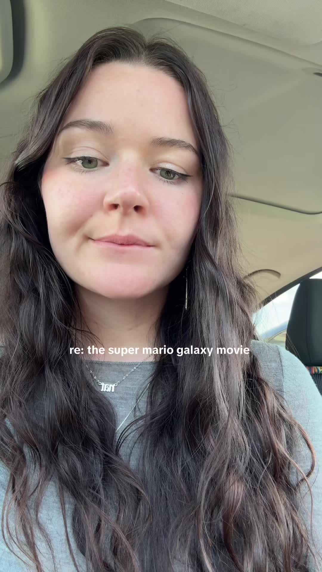 @nat