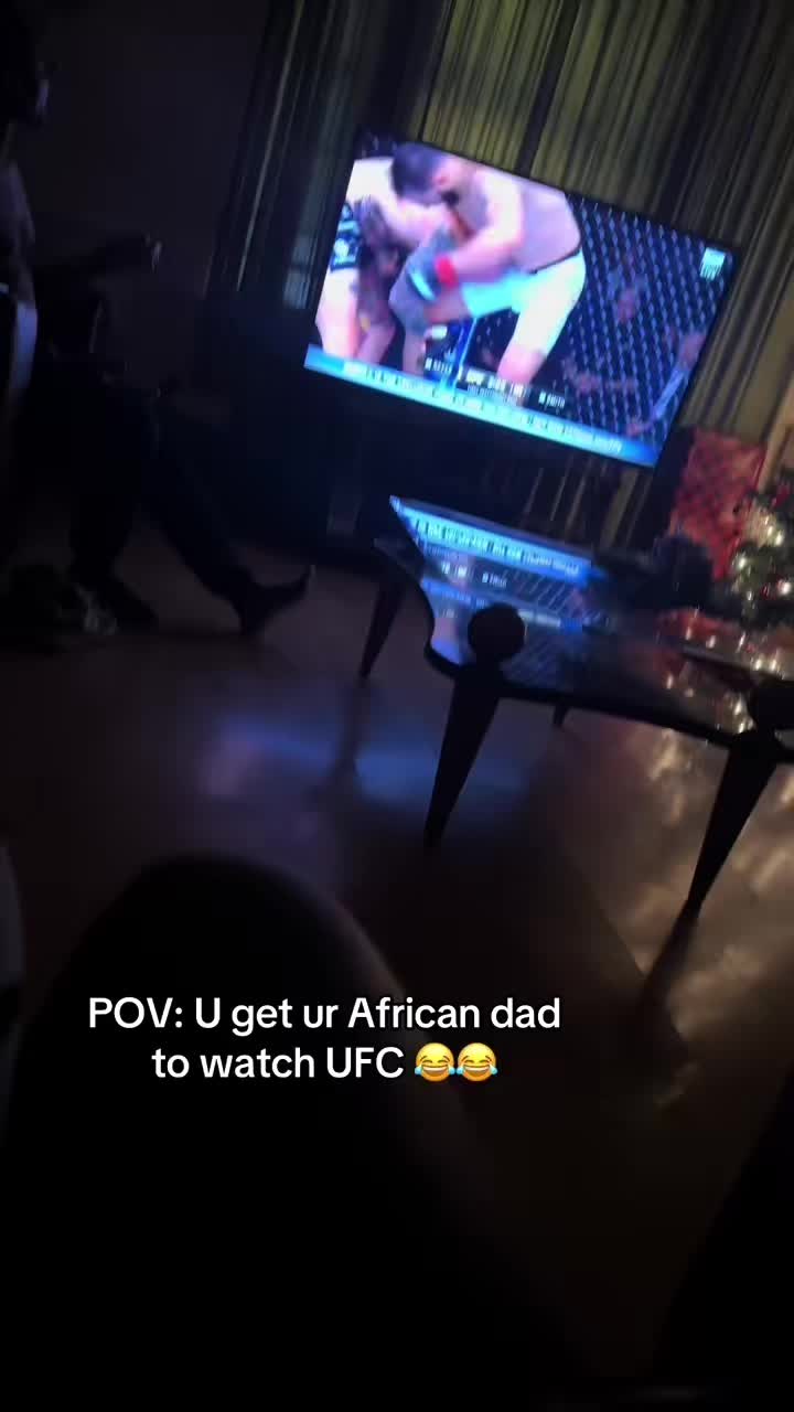 @Jaden