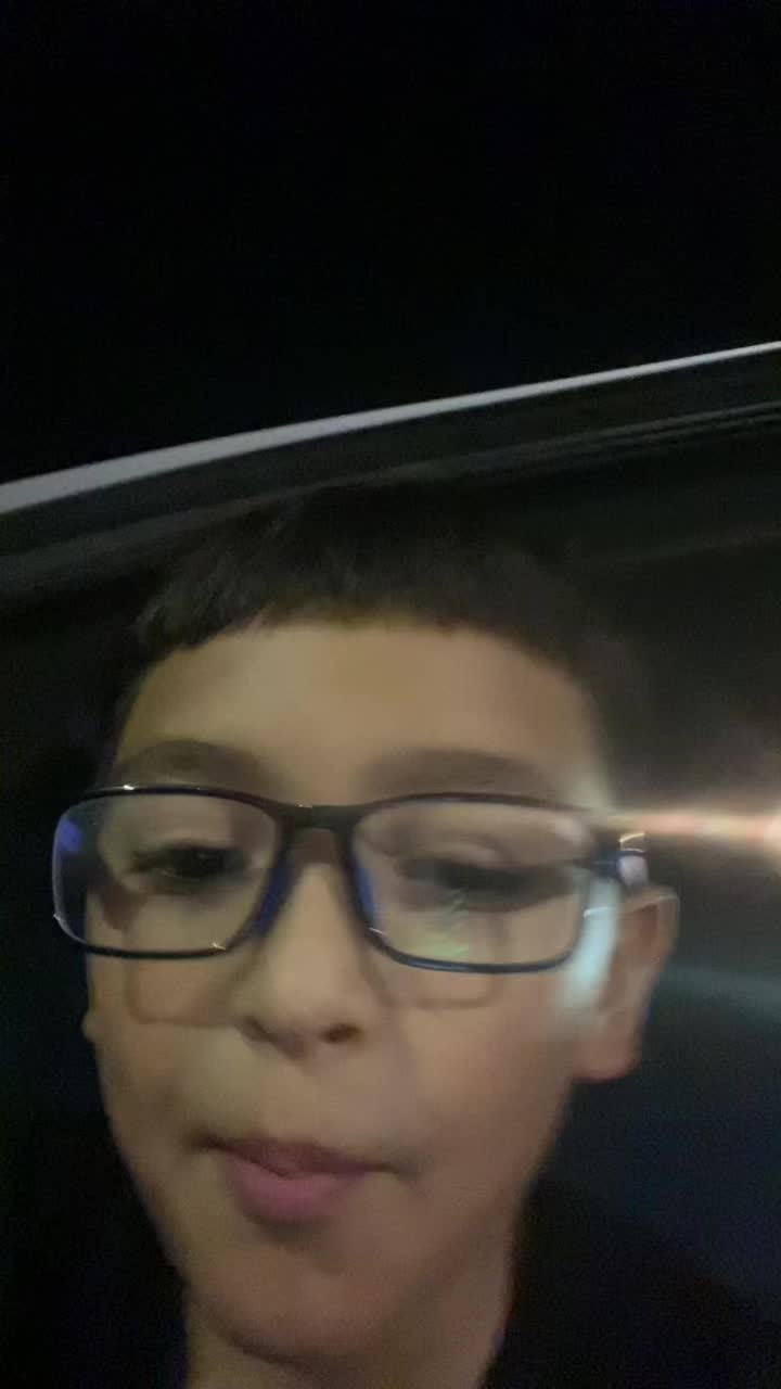 @NoneOfYour_buisness6264
