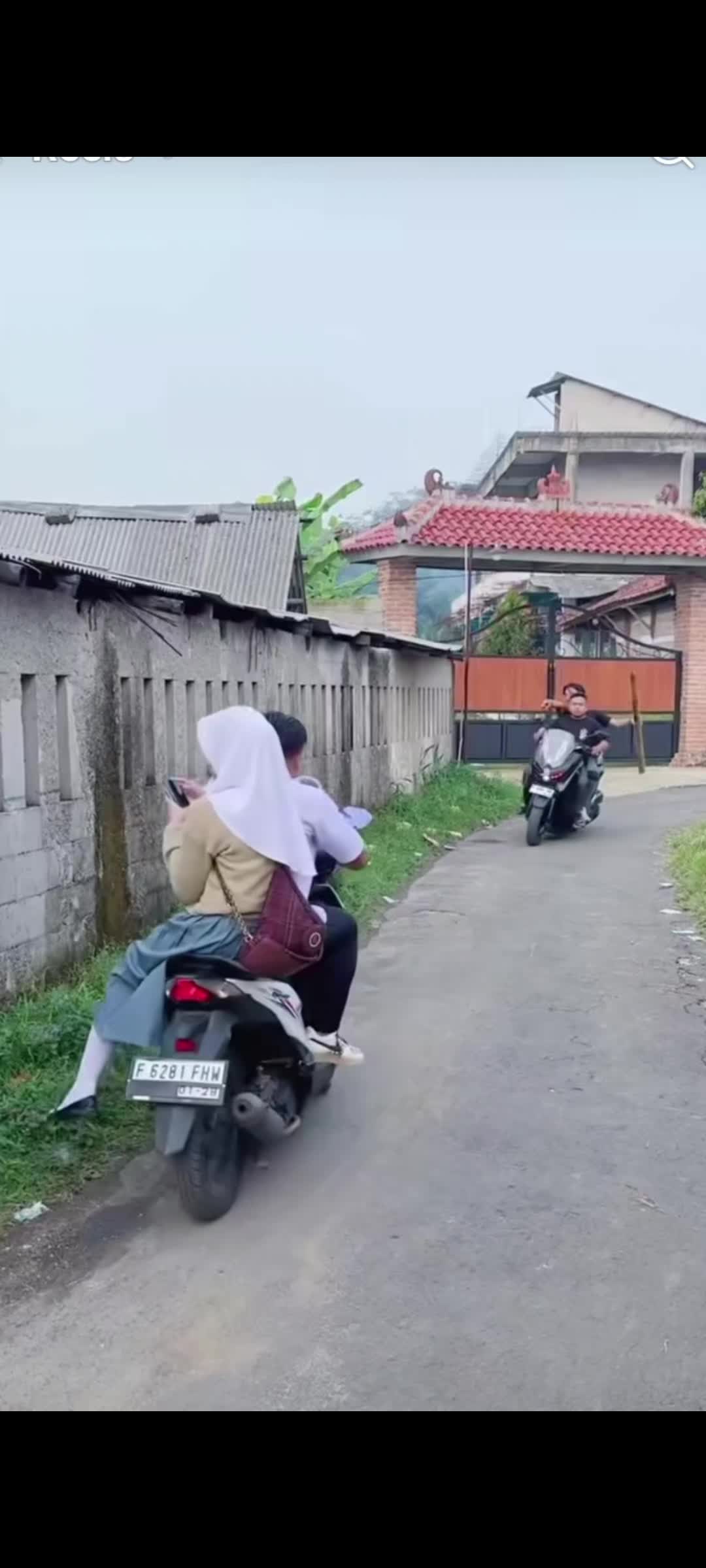 @Tiktokker🇭🇰