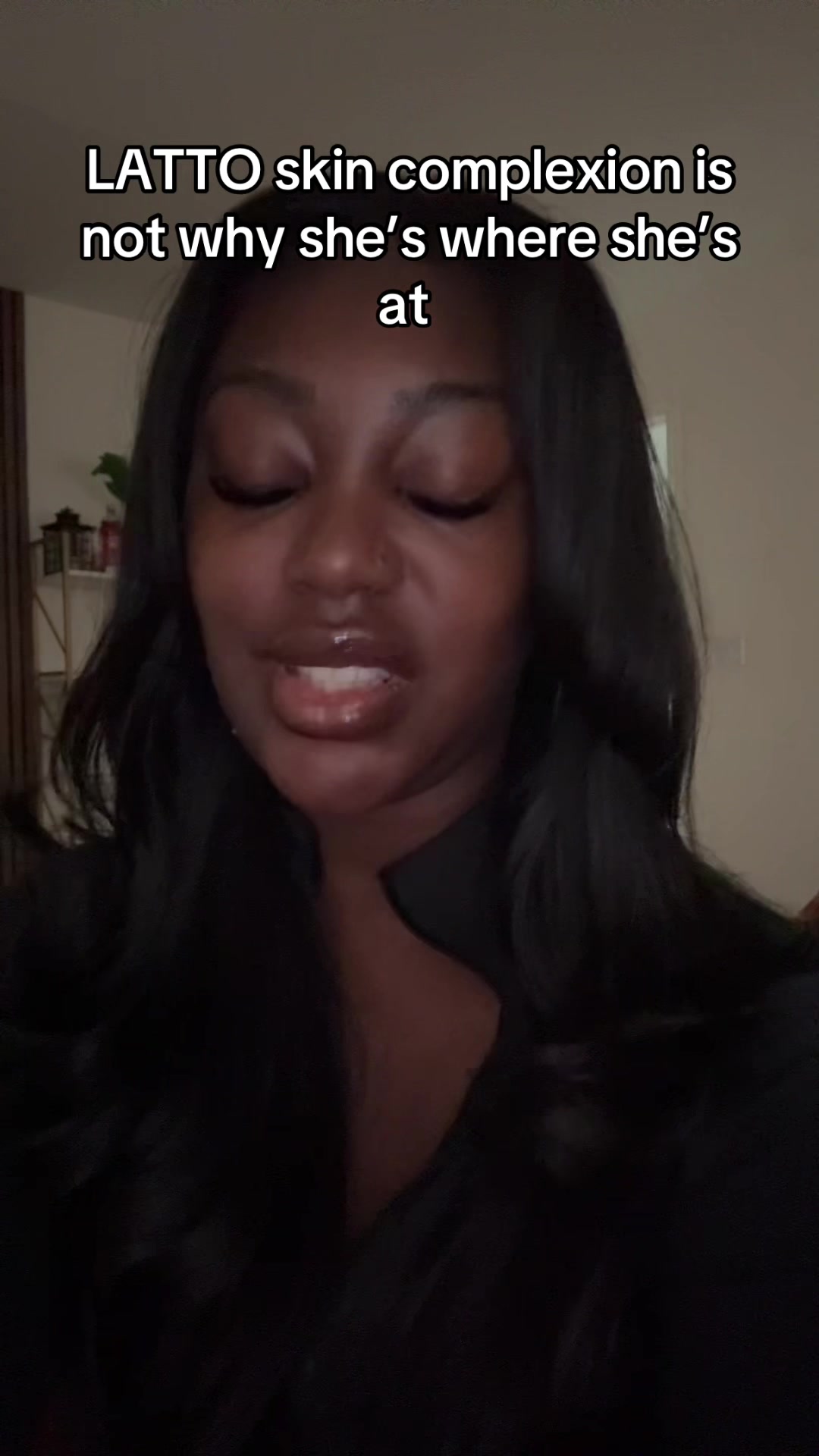 @VetBae