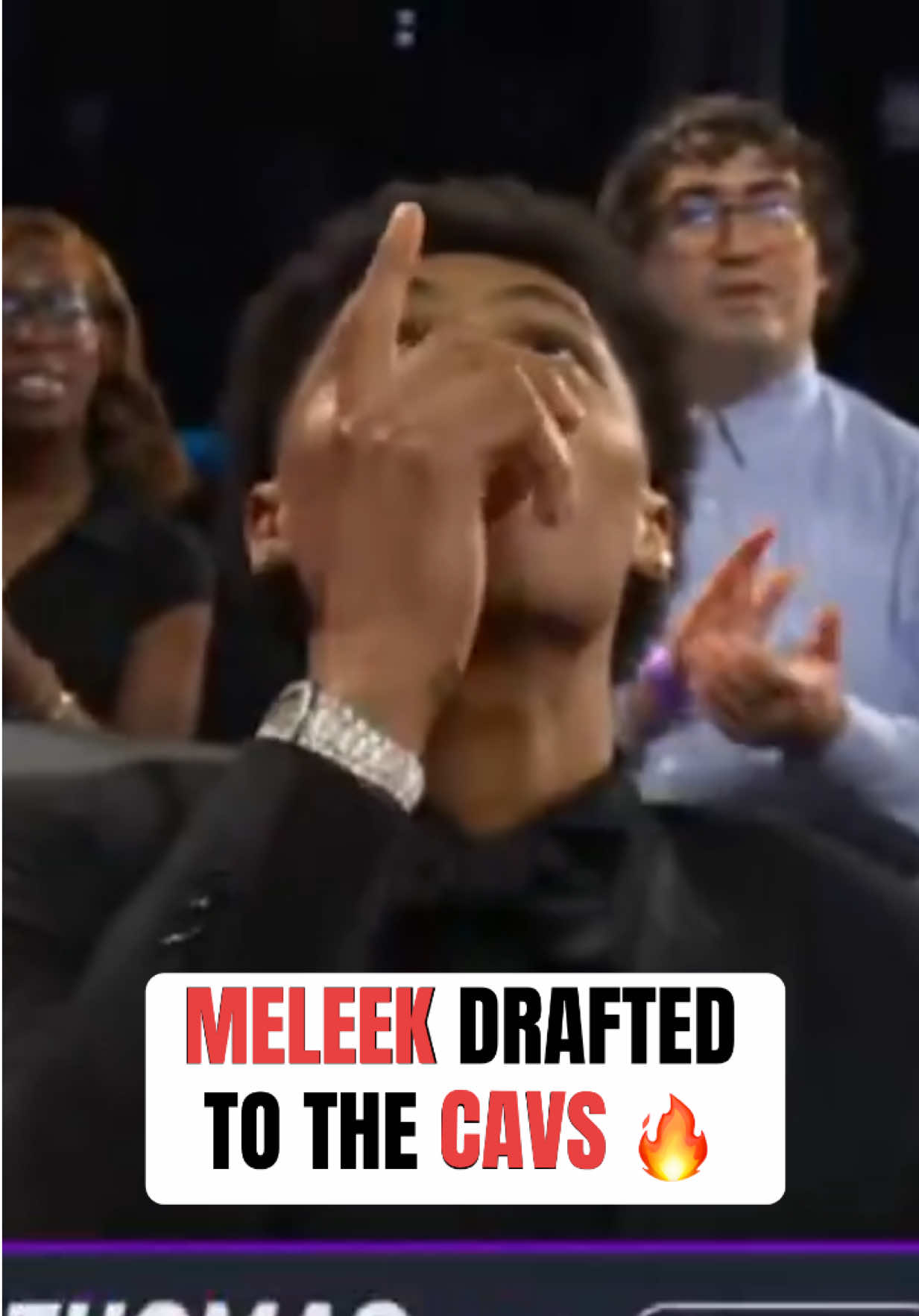 @Overtime