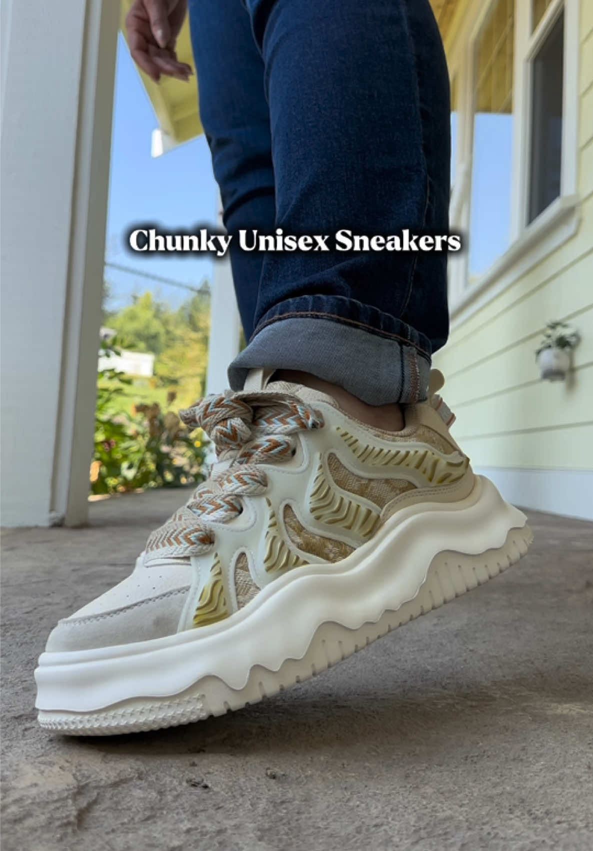 @Chris Tiktok Shop Finds