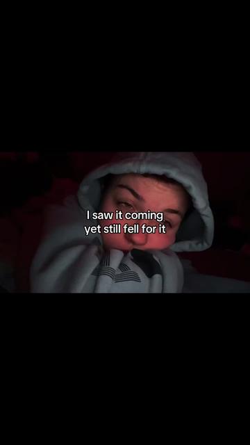 @xevilsparkyx