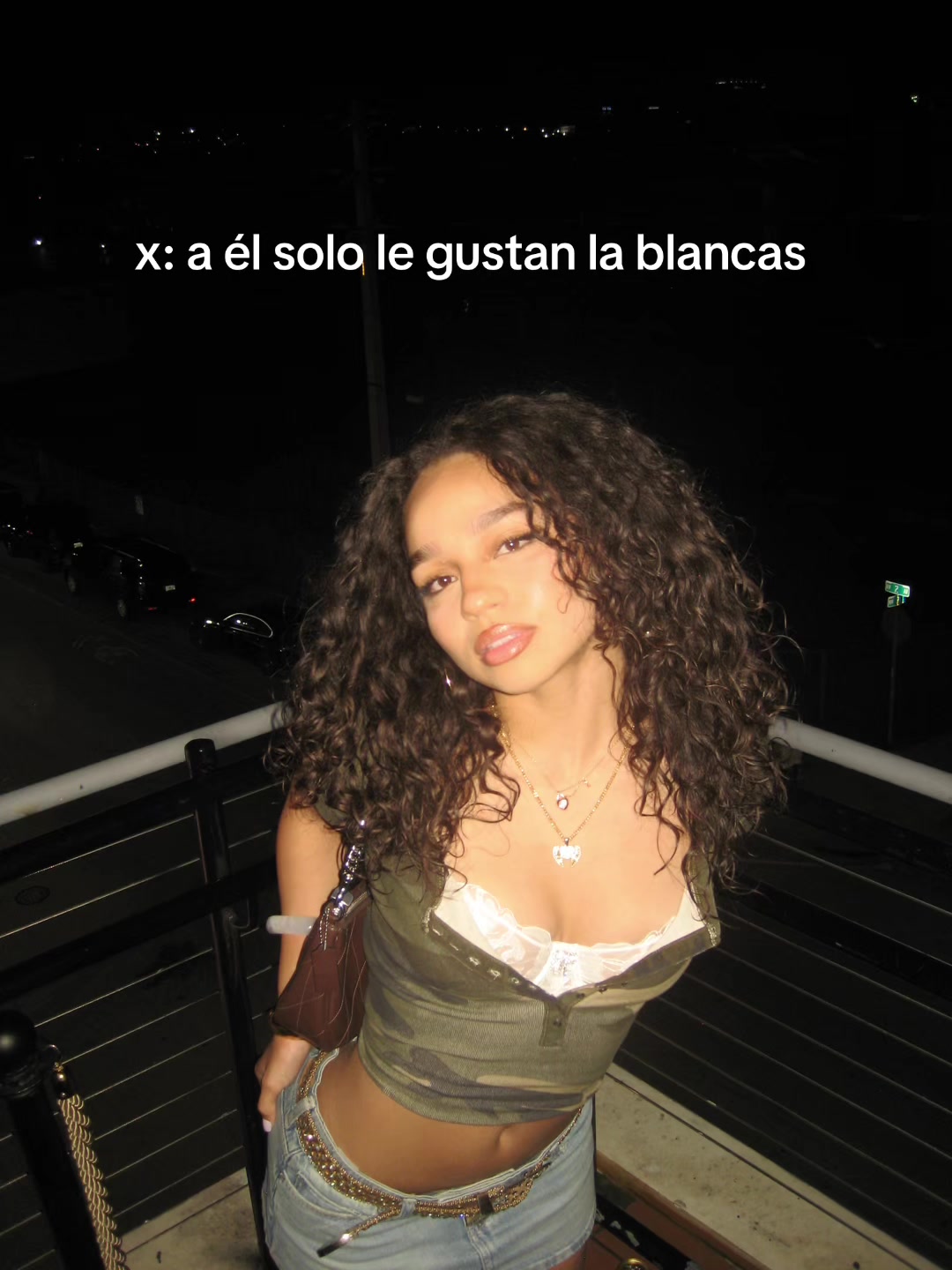 @ALONDRA ♡︎