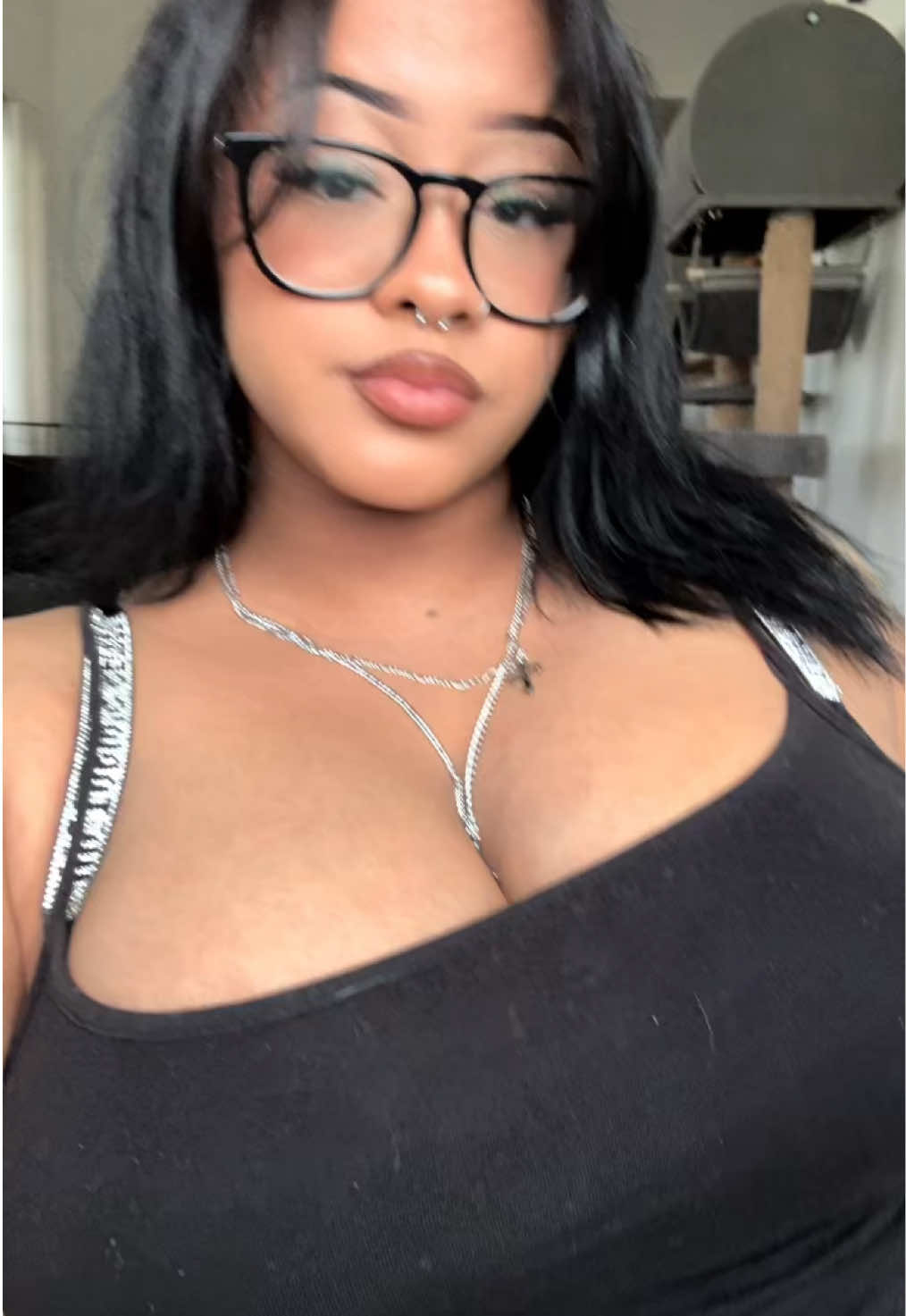 @Angel