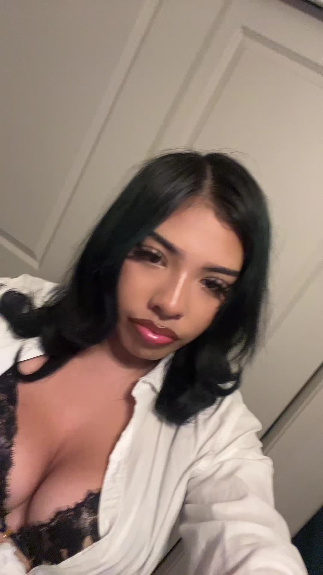 @🎲