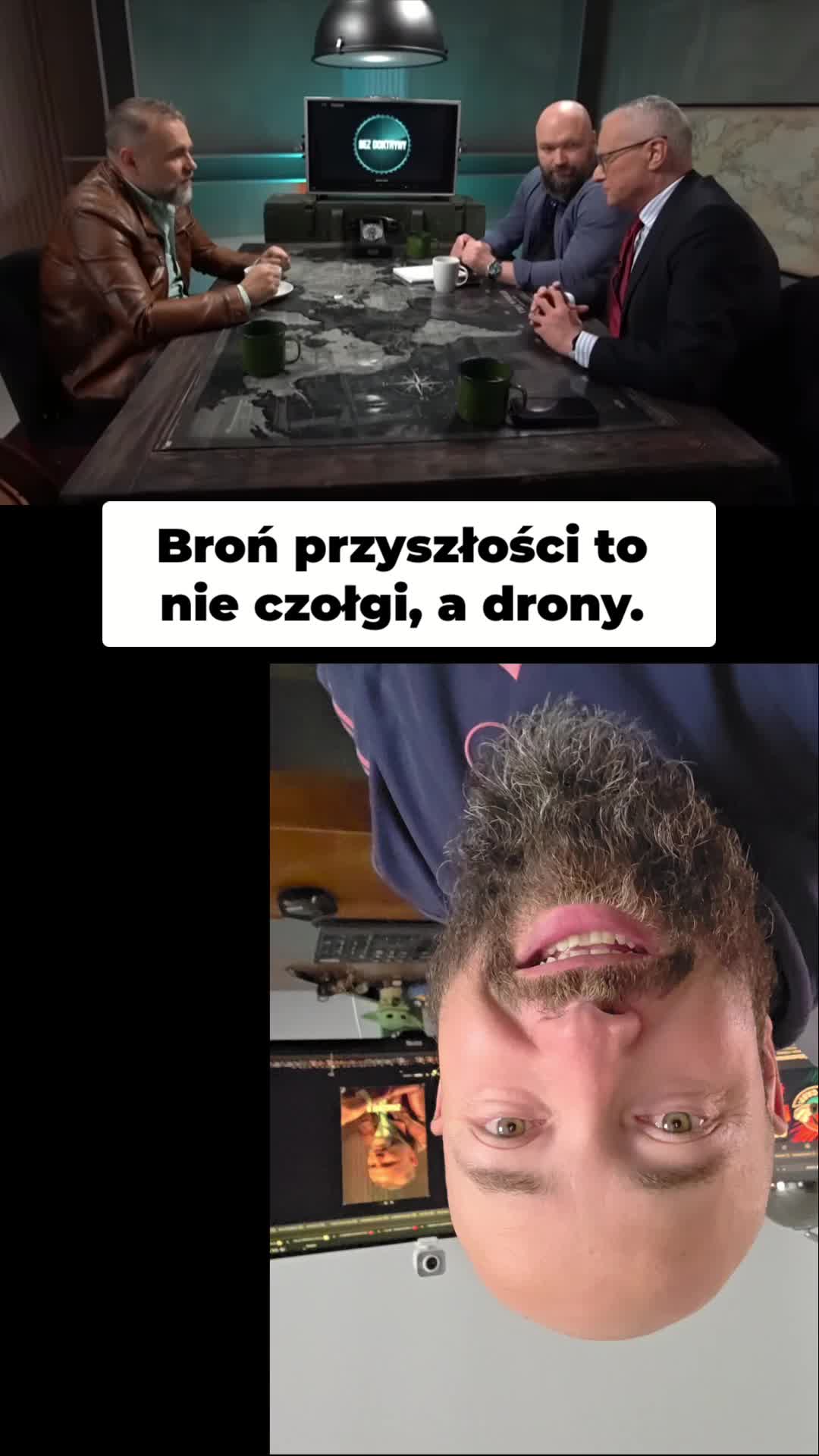 @Sztuczne Rozmowy Podcast