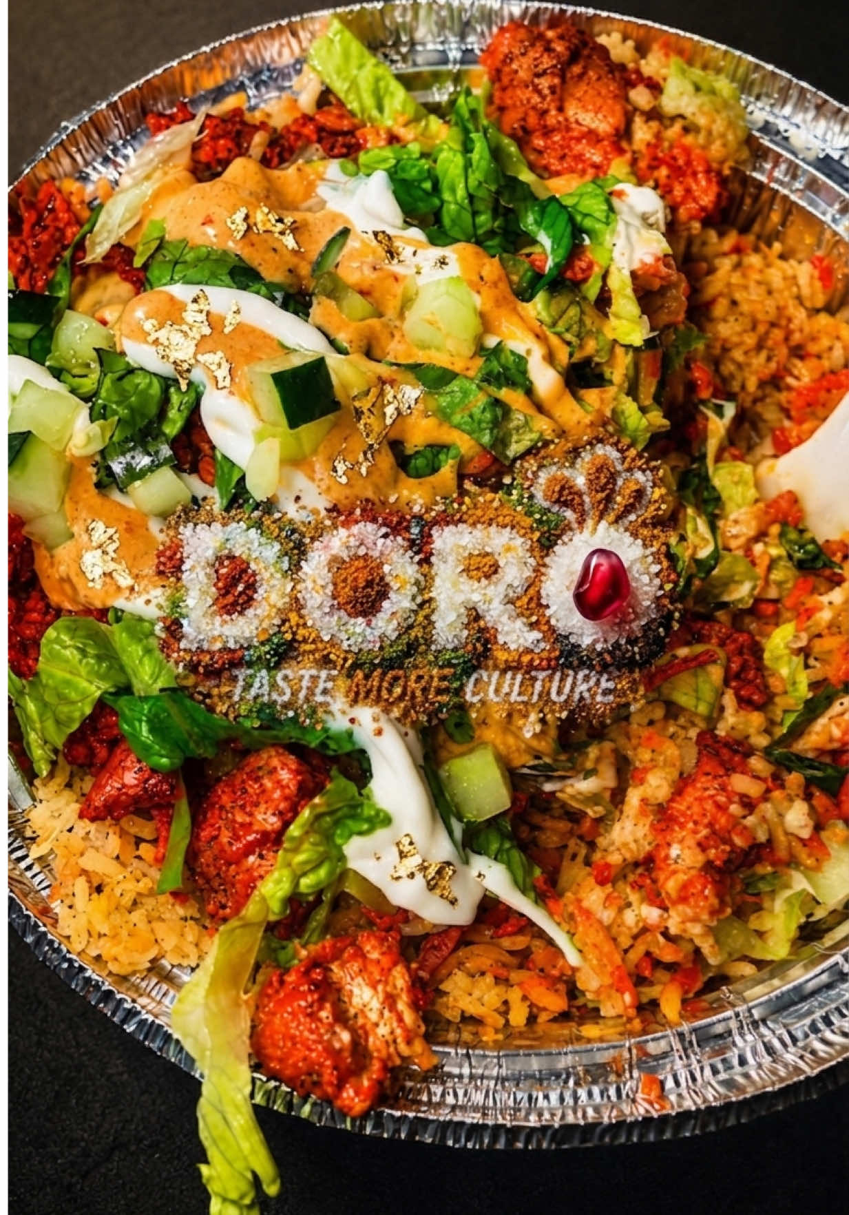 @dorobiteskc