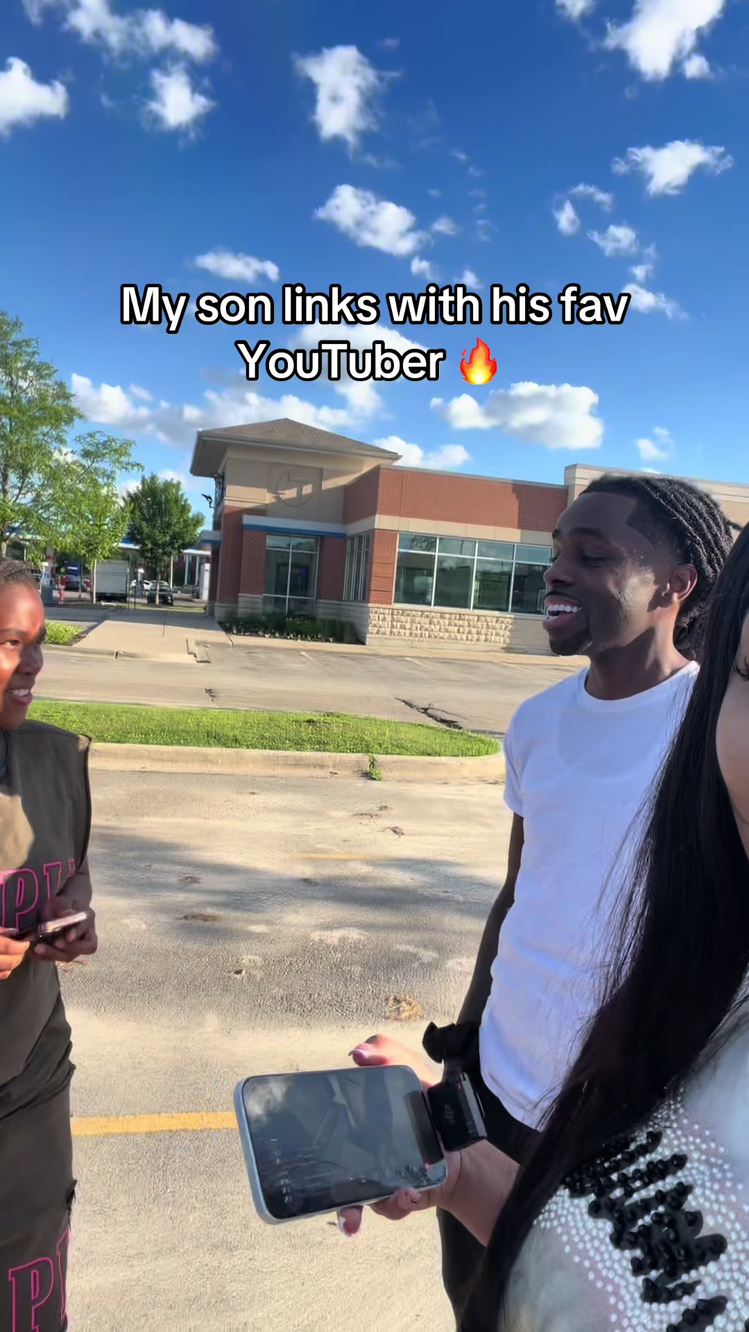@TOTSIONNA