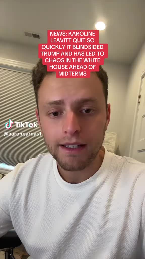 @Genderswag TV