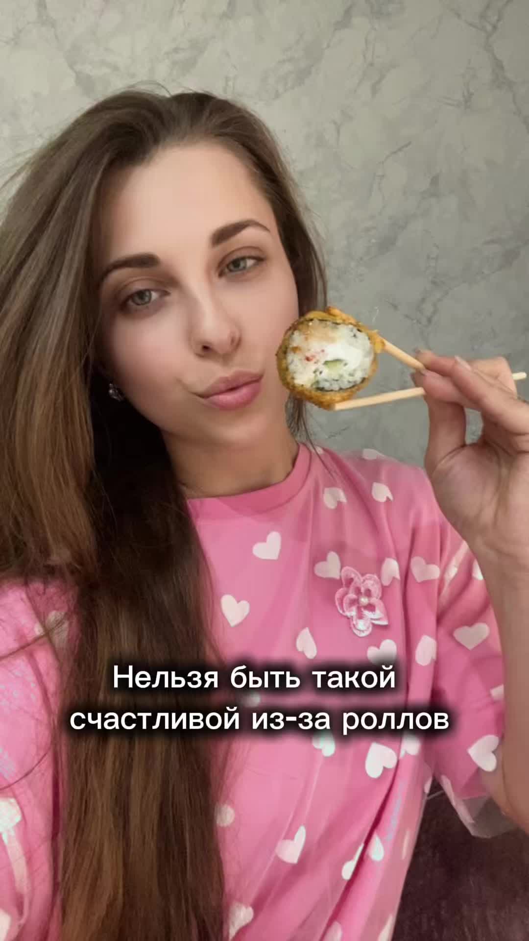 @Viktoria_pobeda