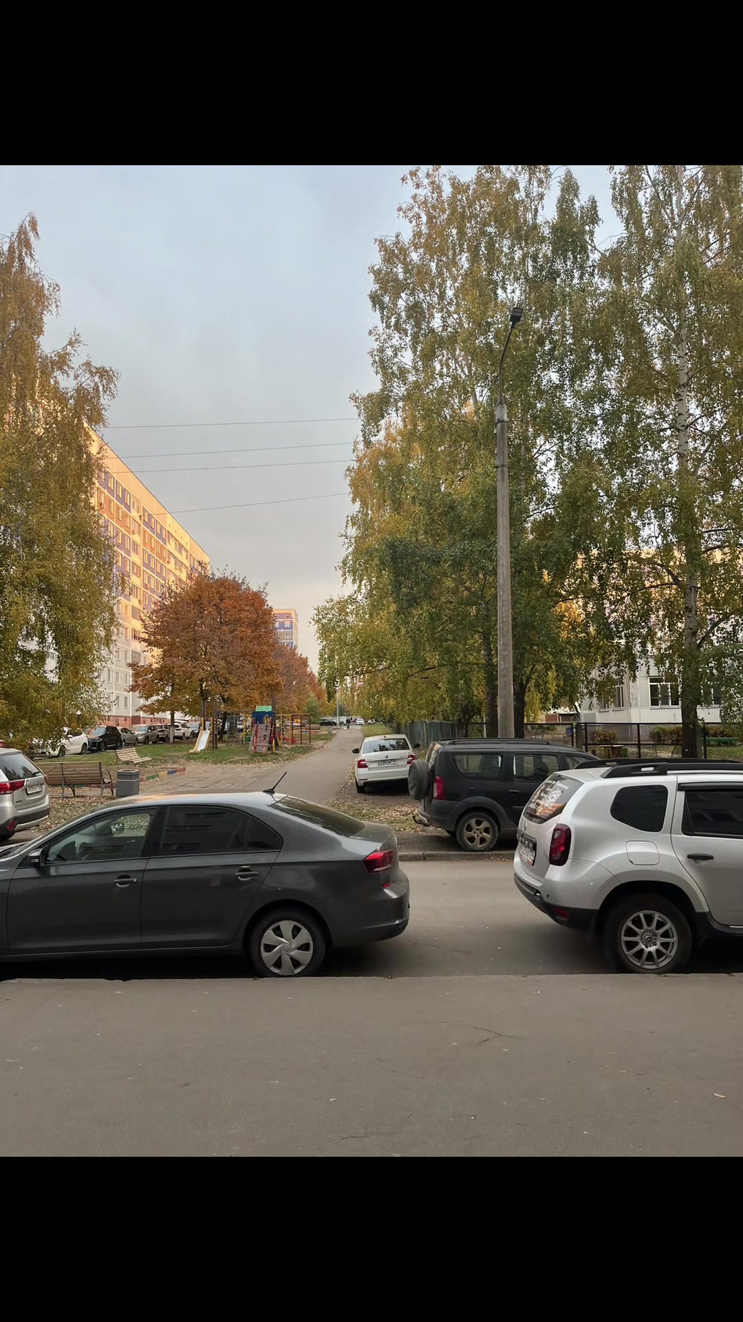 @Amir #курымдык