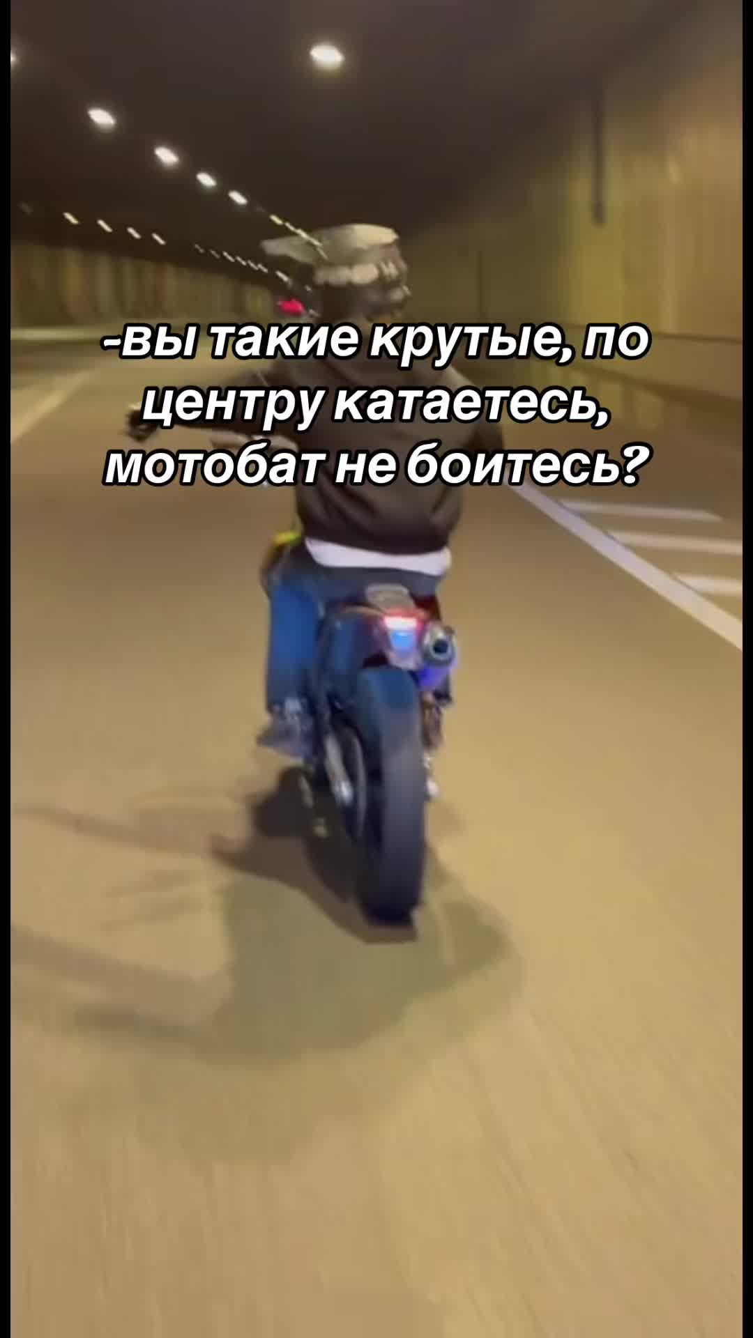 @𝗡𝗘𝗜𝗭𝗩𝗘𝗦𝗧𝗡𝗬