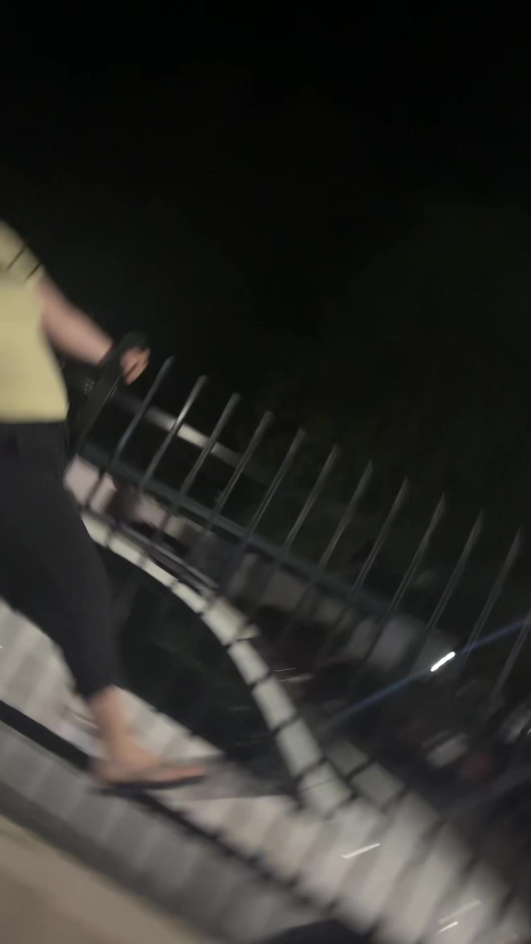 @des