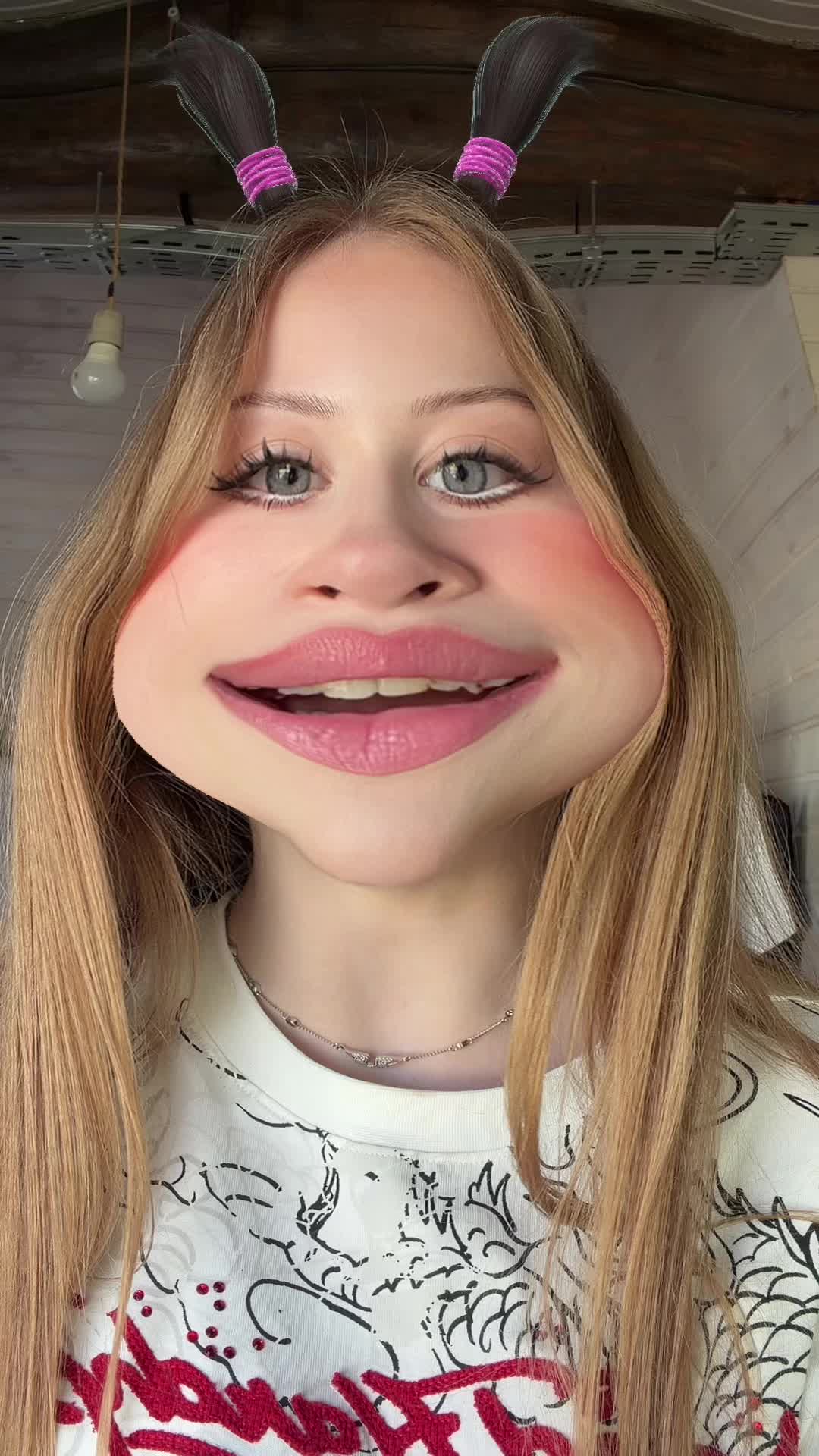 @moneyglaichka