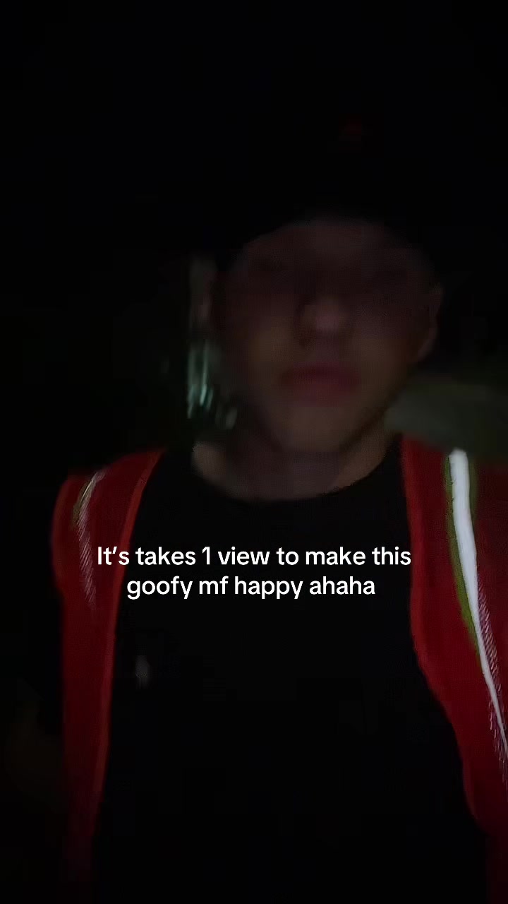 @joeyreilly4life