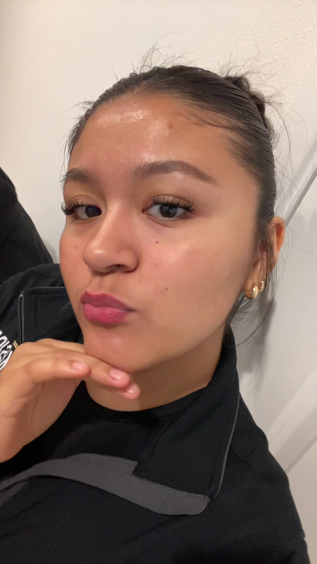 @G