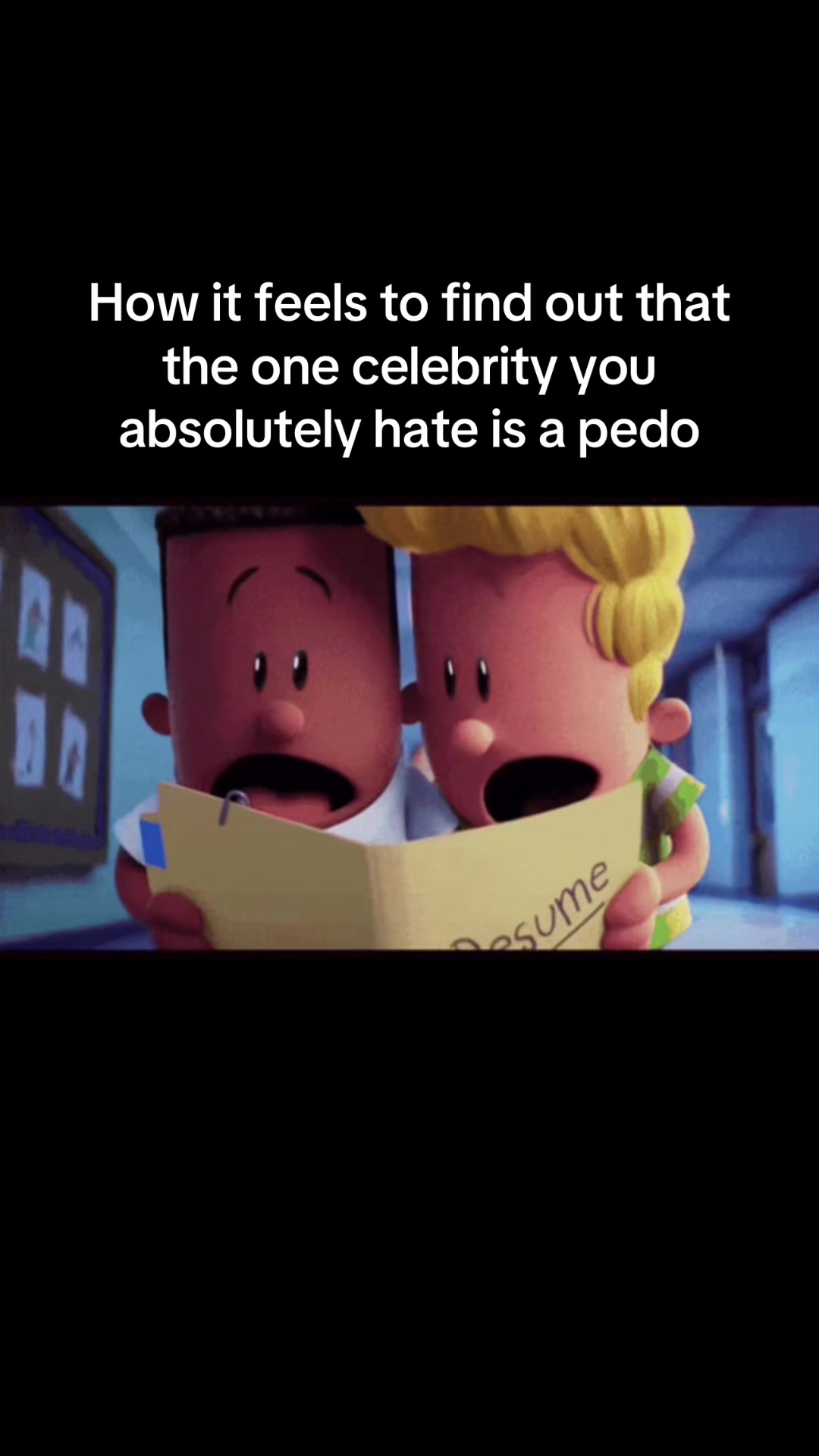@NBAhoochiedaddy
