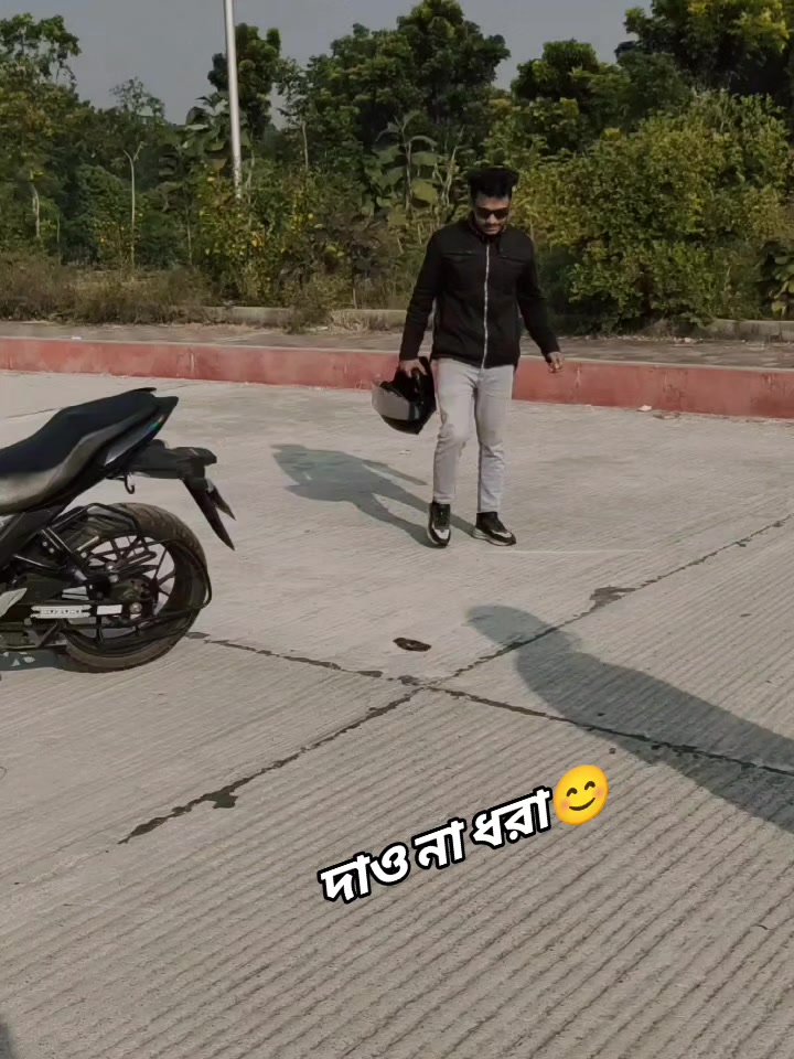 @🤟🔥 সোহাগ 🔥🤟