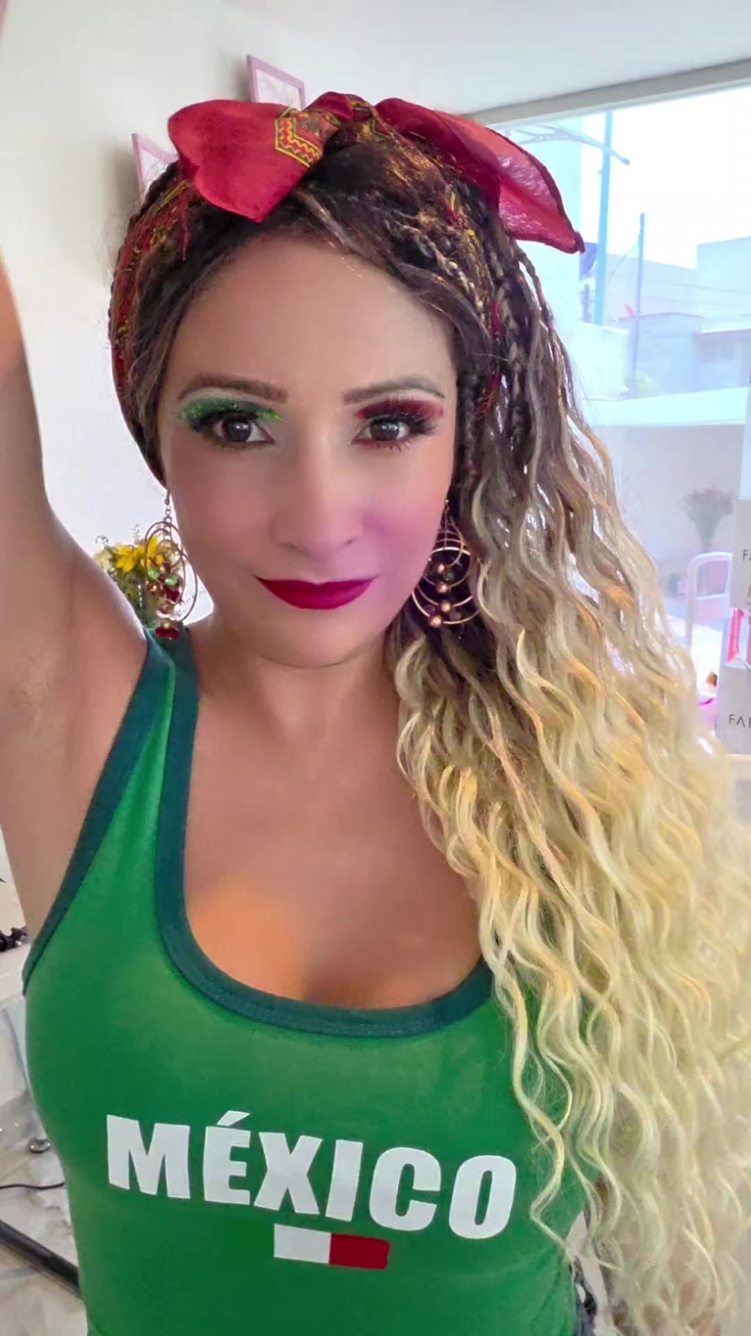 @tanybeauty12