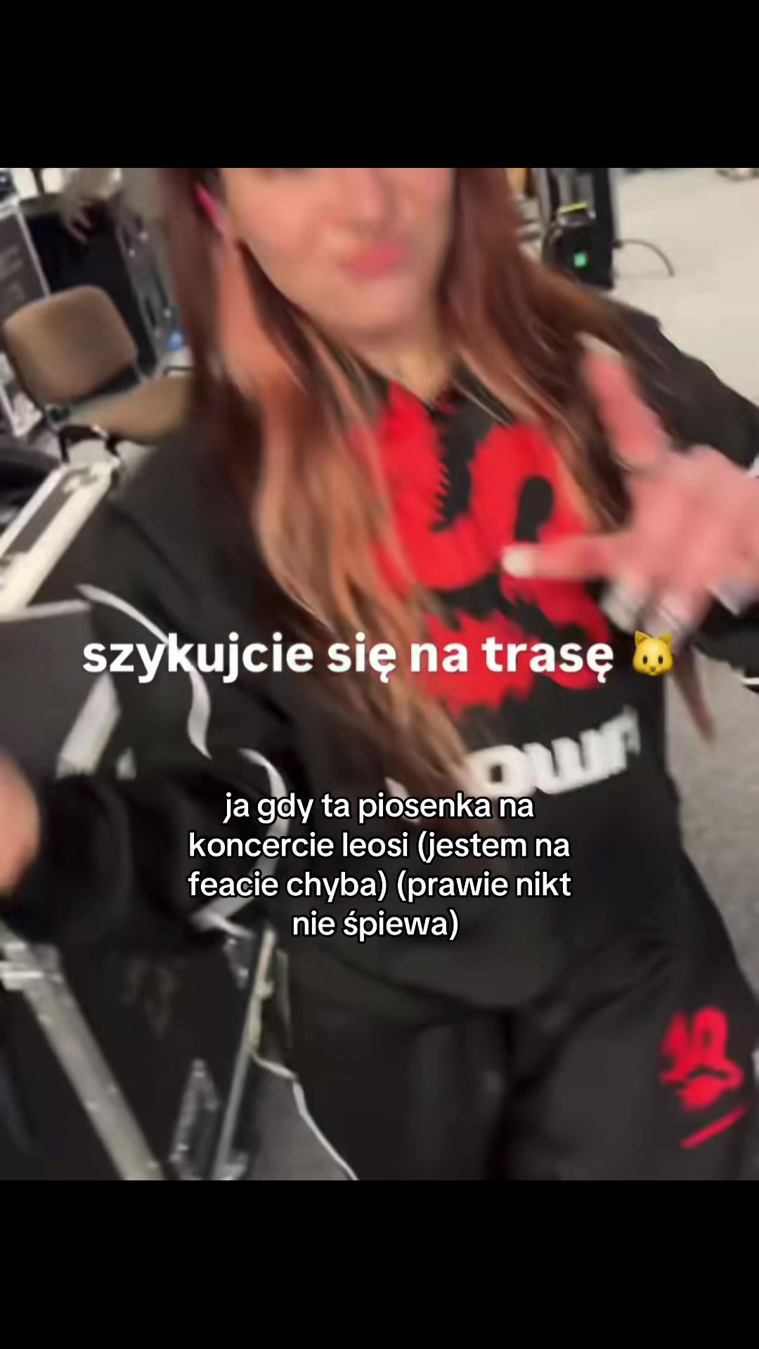 @leosiavvzzapasasowe
