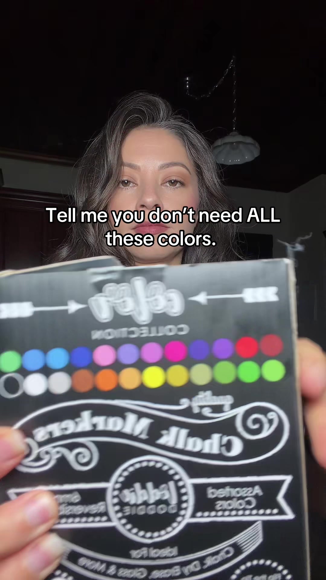 @kelseytiktokshop