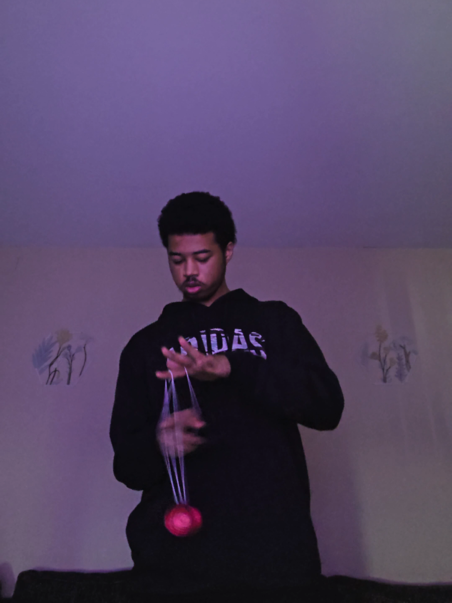 @jay2up