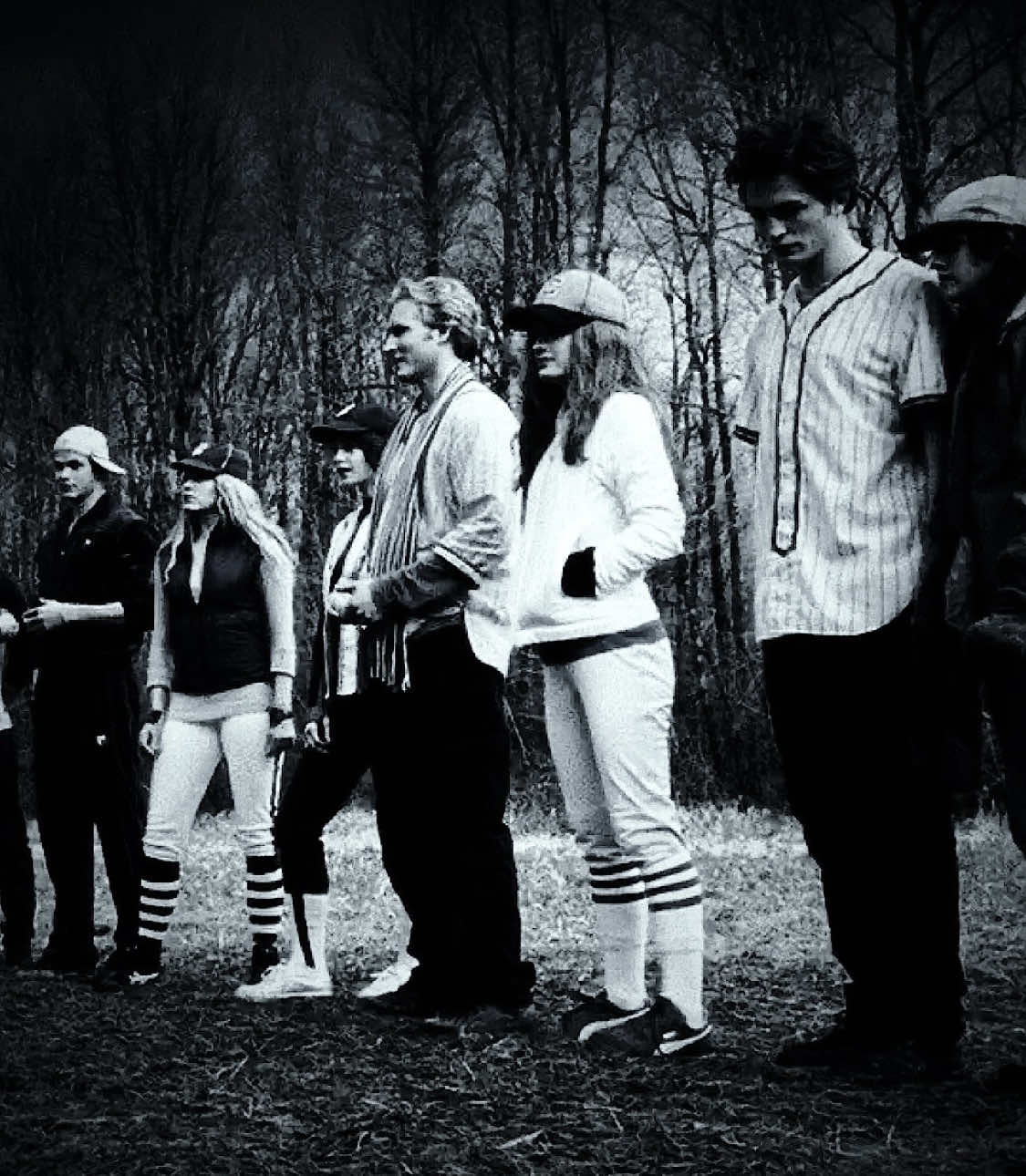 @ky