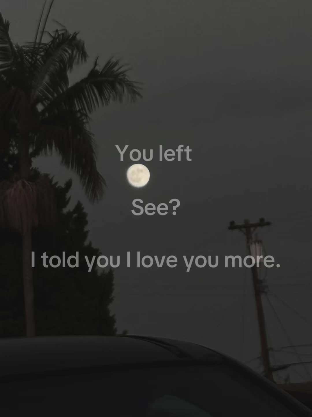 @❀𝓜❀