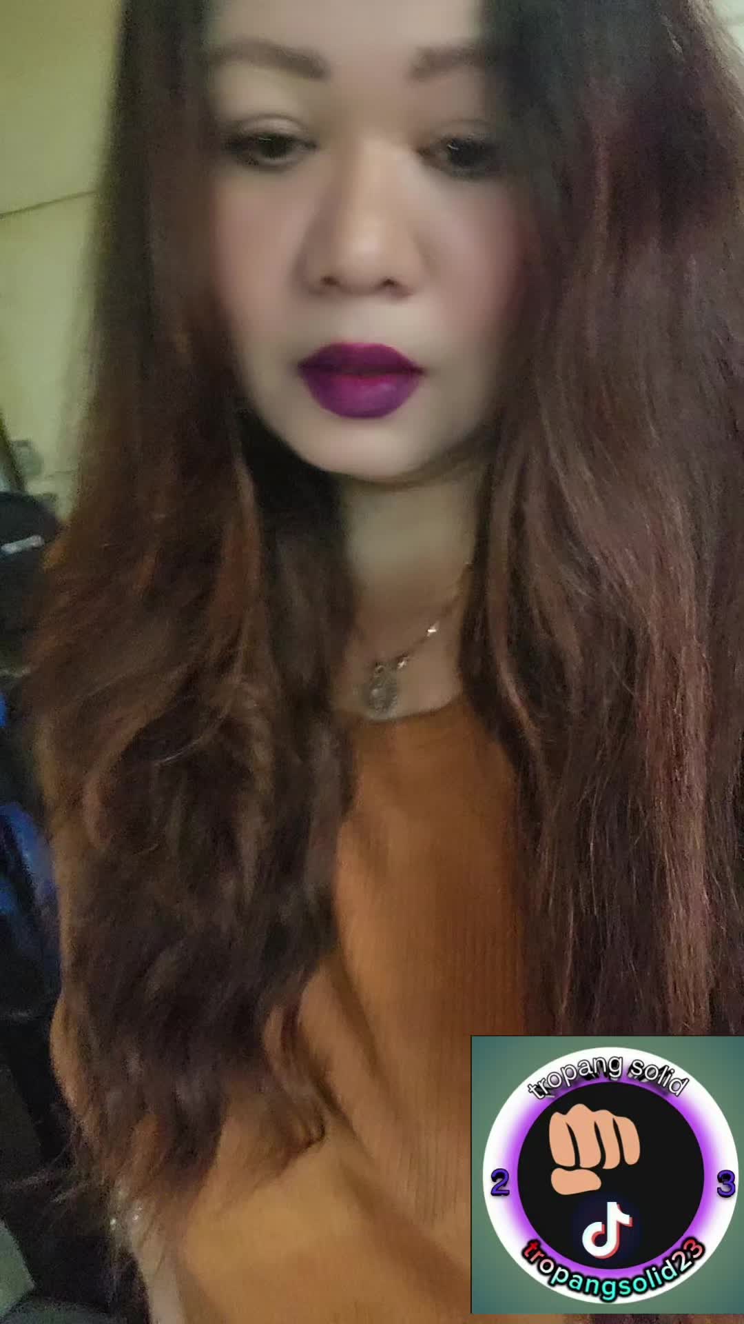 @Ts23 Head Founder Bella ❤️💜💛