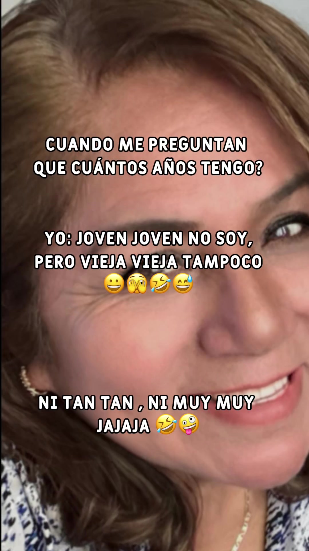 @Hilda