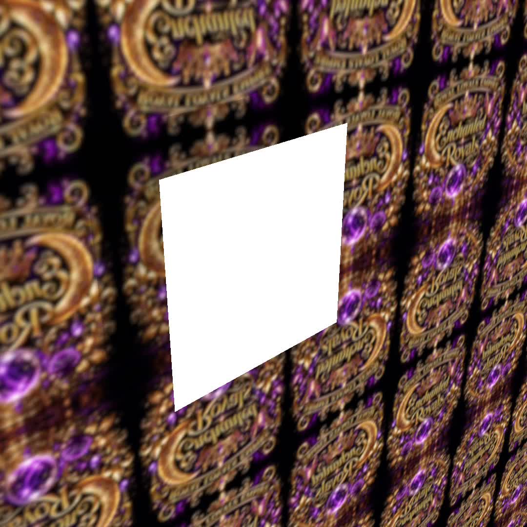 @🔥🔮𝕰𝕷 𝕾𝕳𝖄𝕭𝕺𝖄 13👑🔮🔥