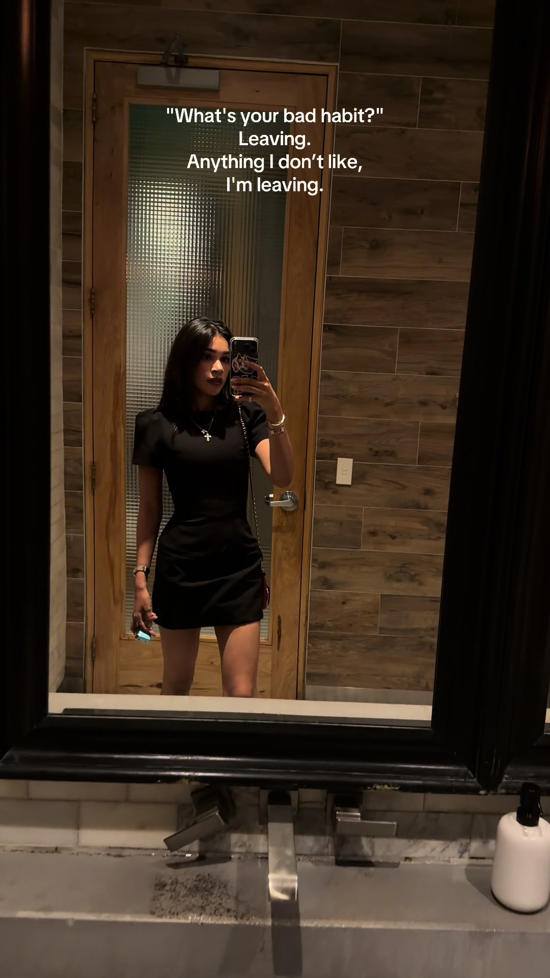 @Mon