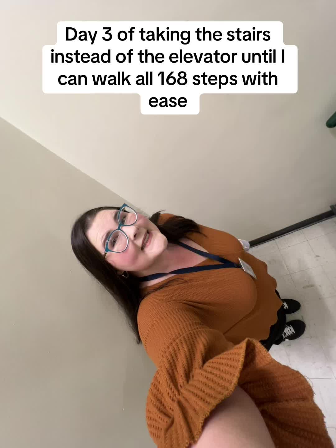 @Bek | weightloss | budgeting