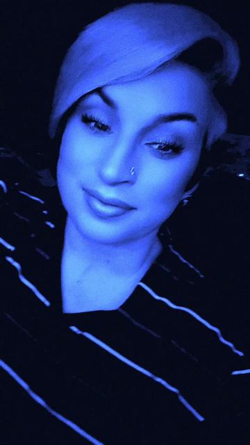 @EyeCandiXoX