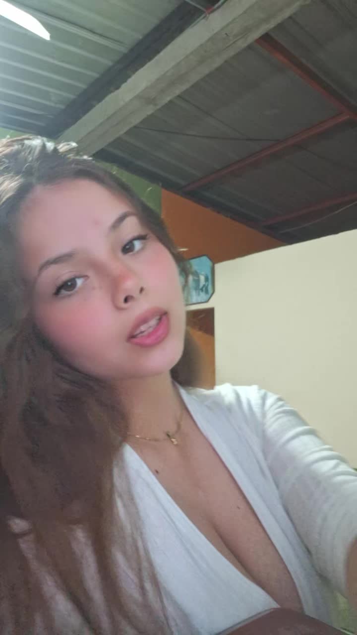 @S