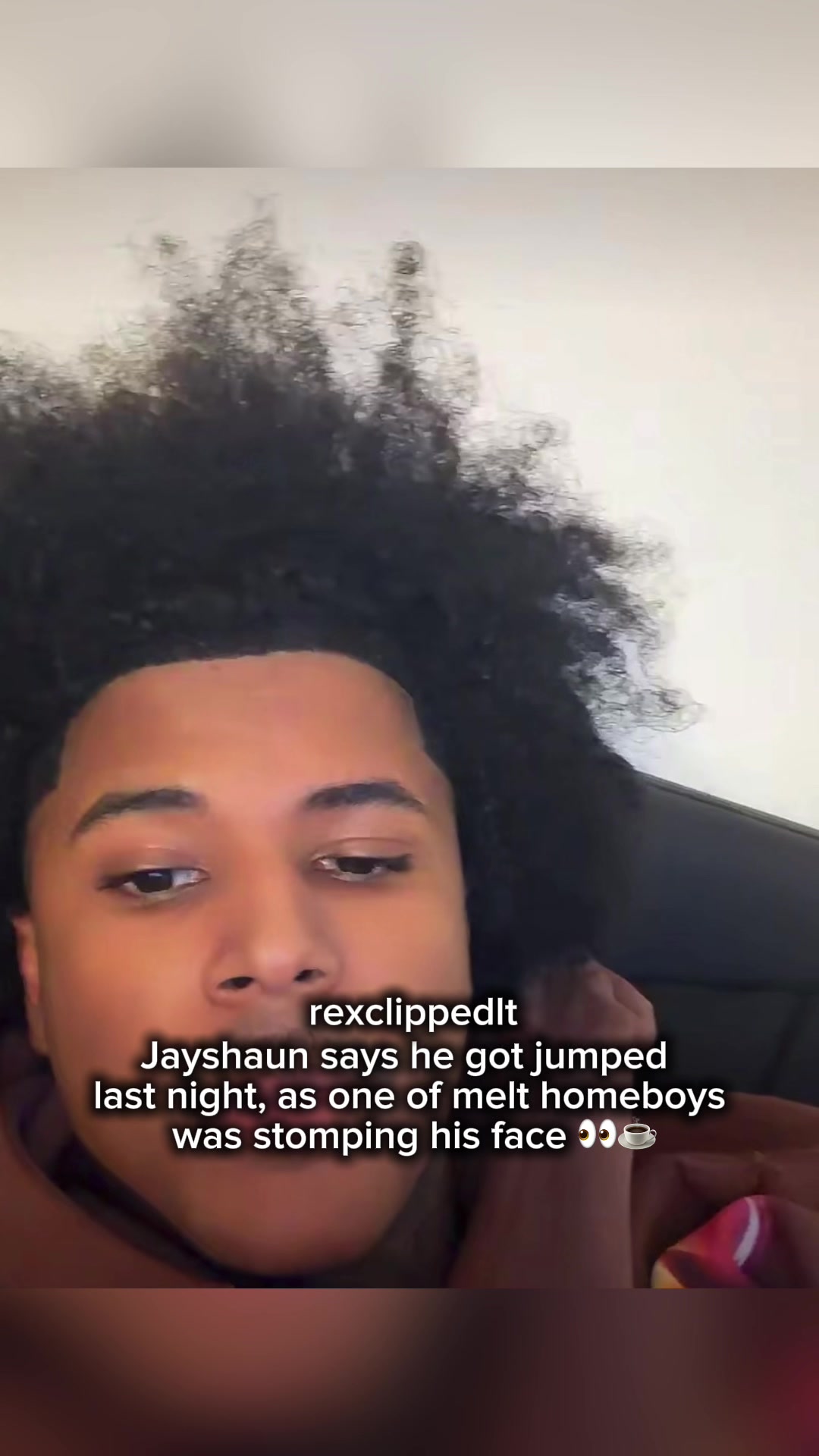 @RexClippedIt