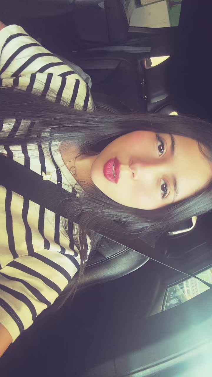 @mylckaa🫶