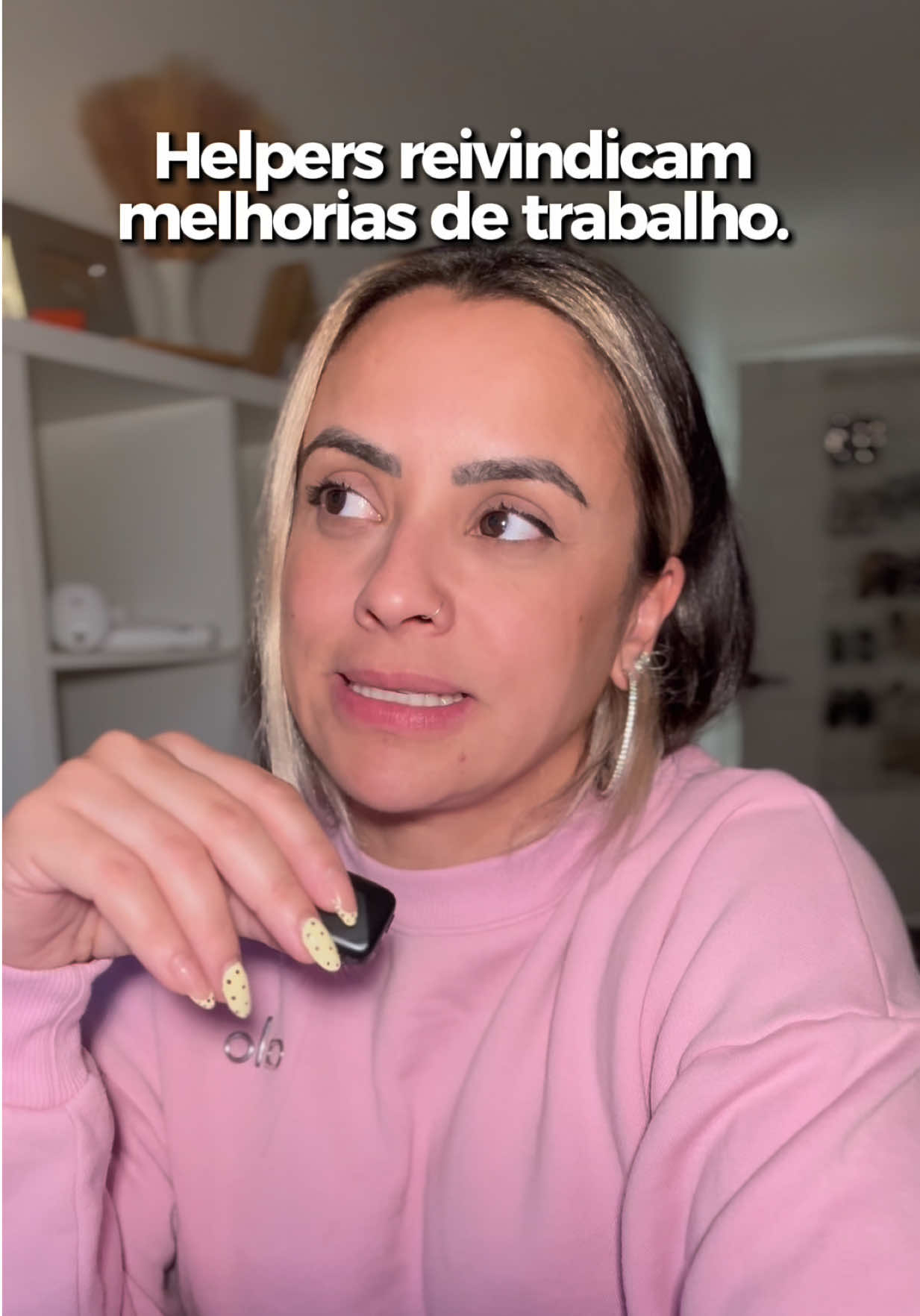 @✨Livinha✨🇧🇷🇺🇸