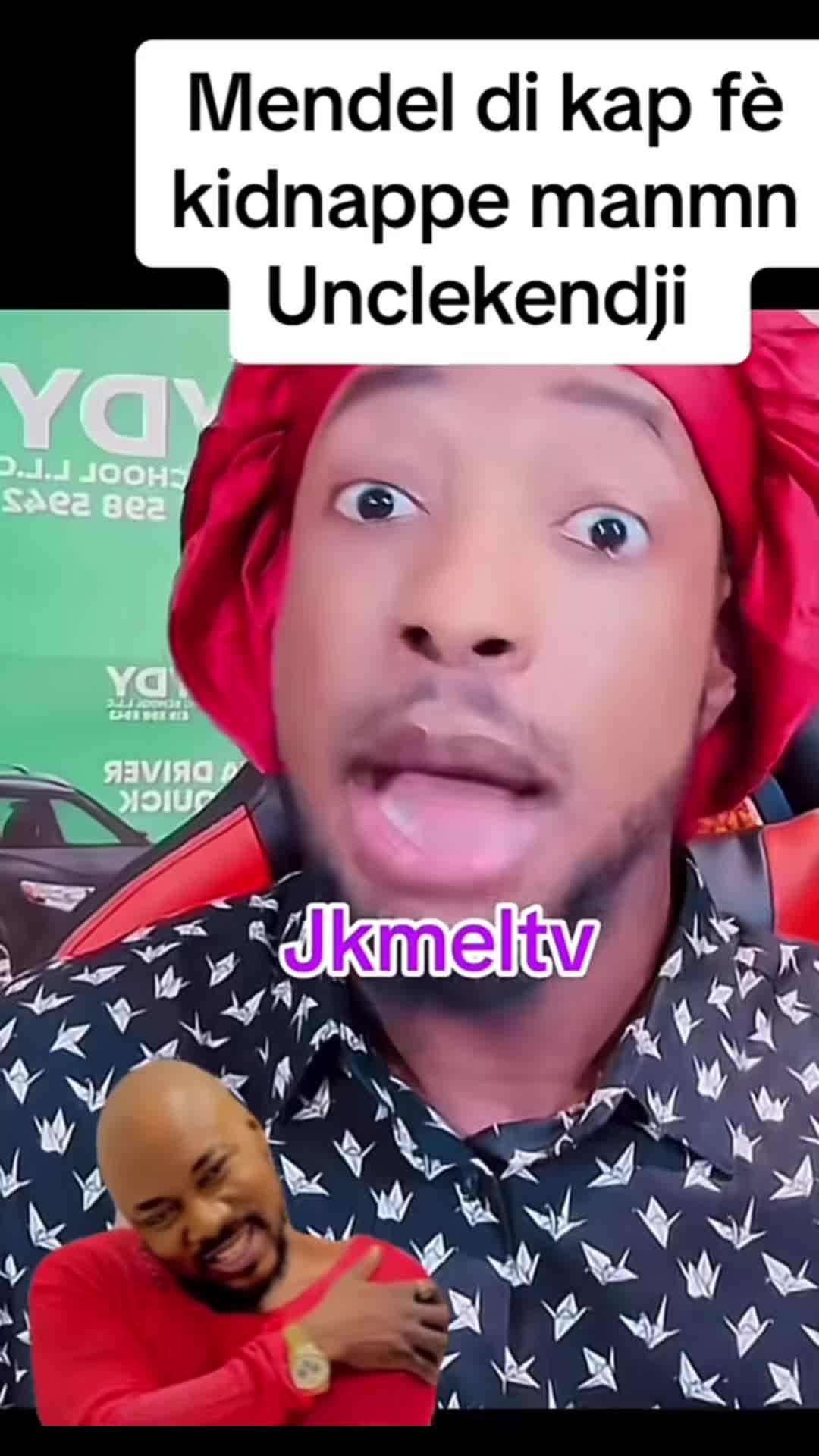 @spamx.21promo